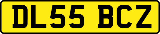 DL55BCZ