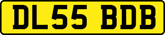DL55BDB