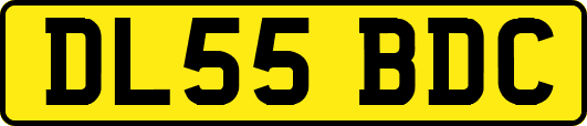DL55BDC
