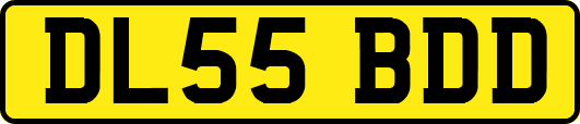 DL55BDD