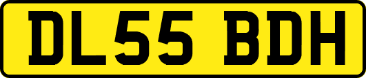 DL55BDH