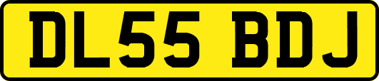 DL55BDJ