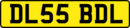 DL55BDL