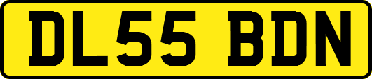 DL55BDN