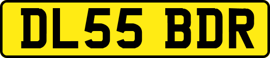 DL55BDR