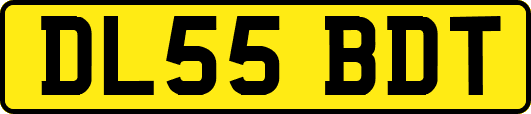 DL55BDT