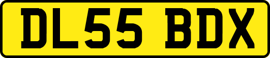 DL55BDX