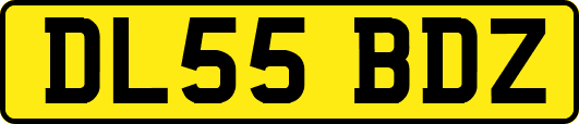 DL55BDZ