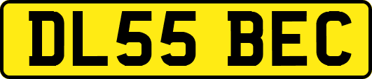 DL55BEC