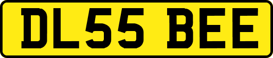 DL55BEE