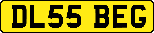 DL55BEG