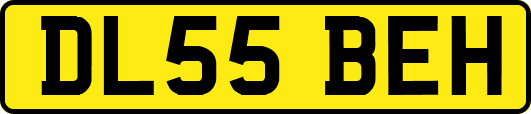 DL55BEH