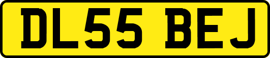 DL55BEJ
