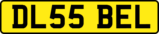 DL55BEL