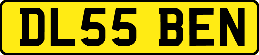 DL55BEN