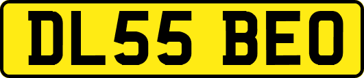 DL55BEO