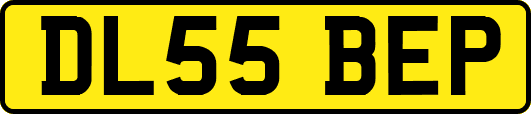 DL55BEP