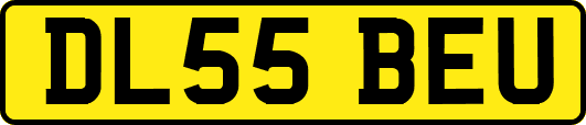 DL55BEU
