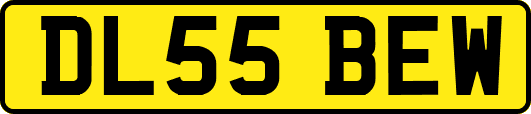 DL55BEW