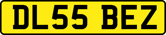 DL55BEZ