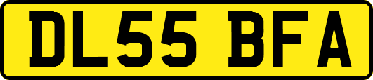 DL55BFA