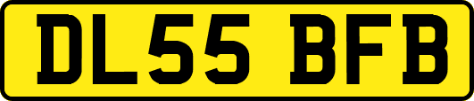 DL55BFB
