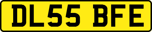 DL55BFE
