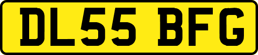 DL55BFG