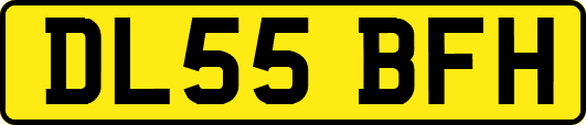 DL55BFH