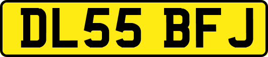 DL55BFJ