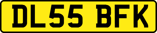 DL55BFK