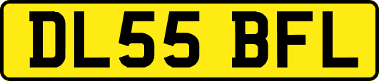DL55BFL