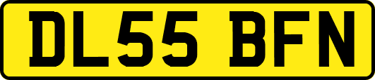 DL55BFN