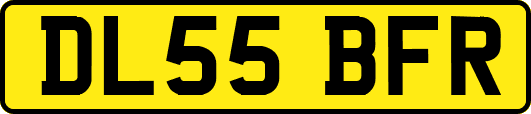 DL55BFR
