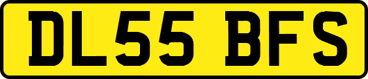 DL55BFS