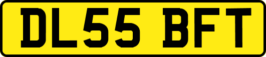 DL55BFT