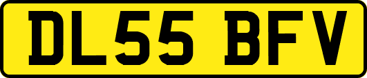DL55BFV