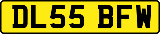 DL55BFW