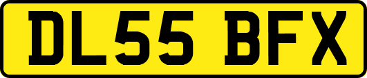 DL55BFX