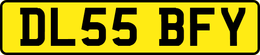 DL55BFY