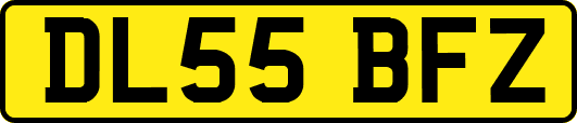 DL55BFZ