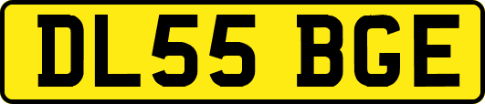 DL55BGE