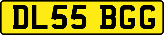 DL55BGG