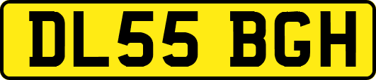 DL55BGH