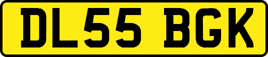 DL55BGK