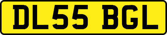 DL55BGL