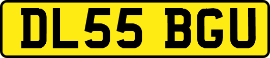 DL55BGU