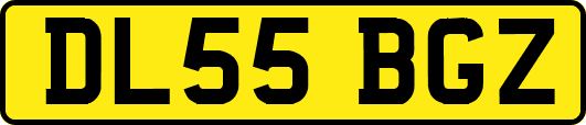 DL55BGZ