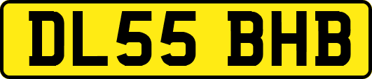 DL55BHB