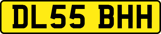 DL55BHH